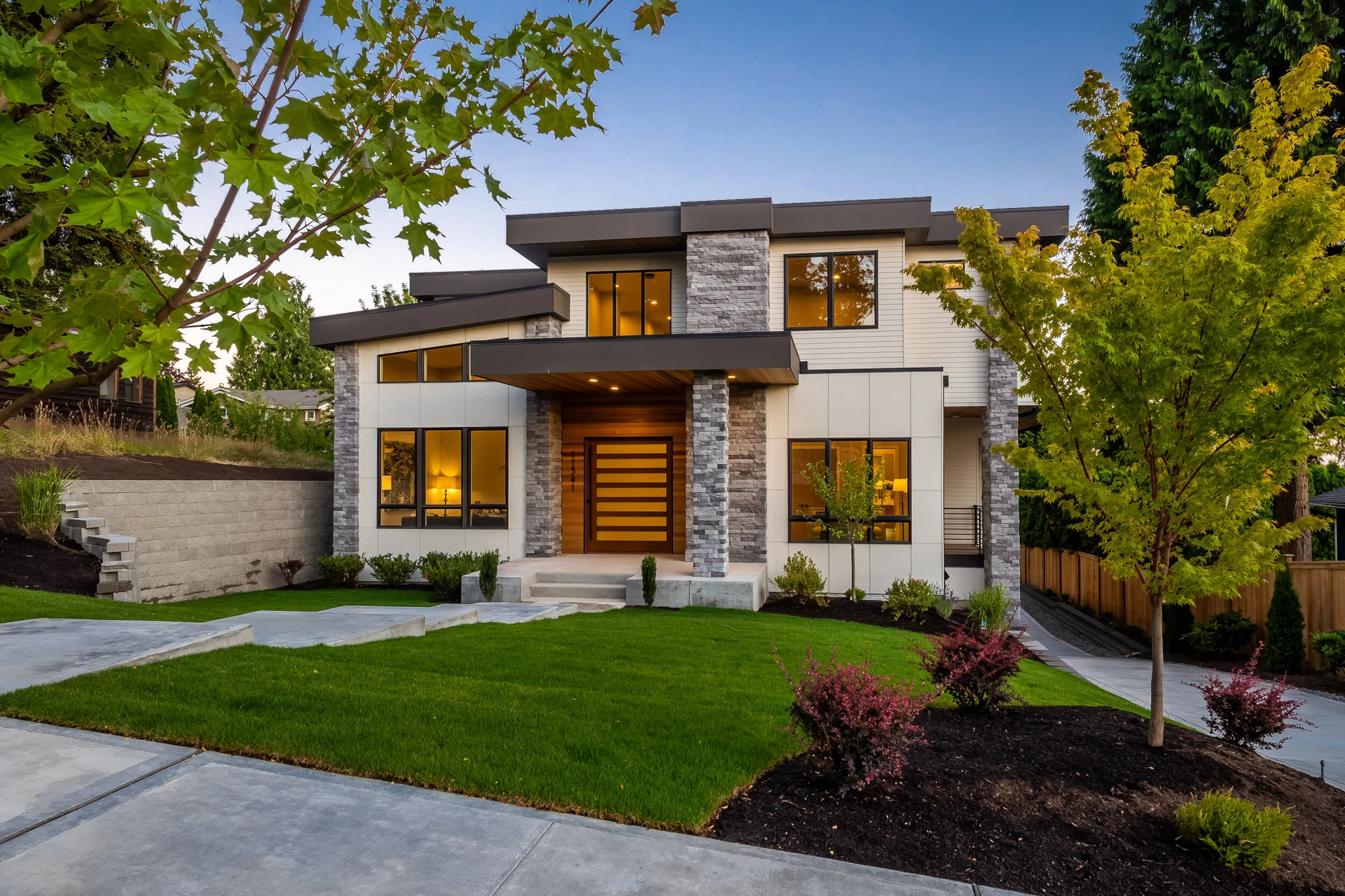 11341 Kirkland