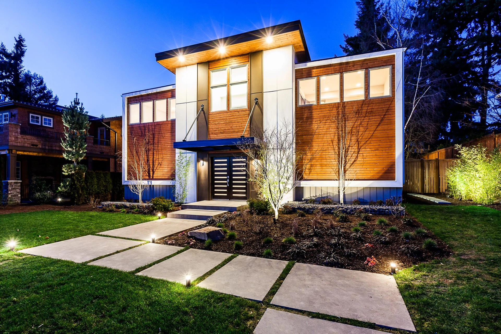 440 Kirkland