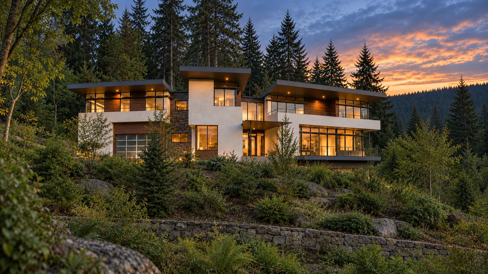 3469 Issaquah