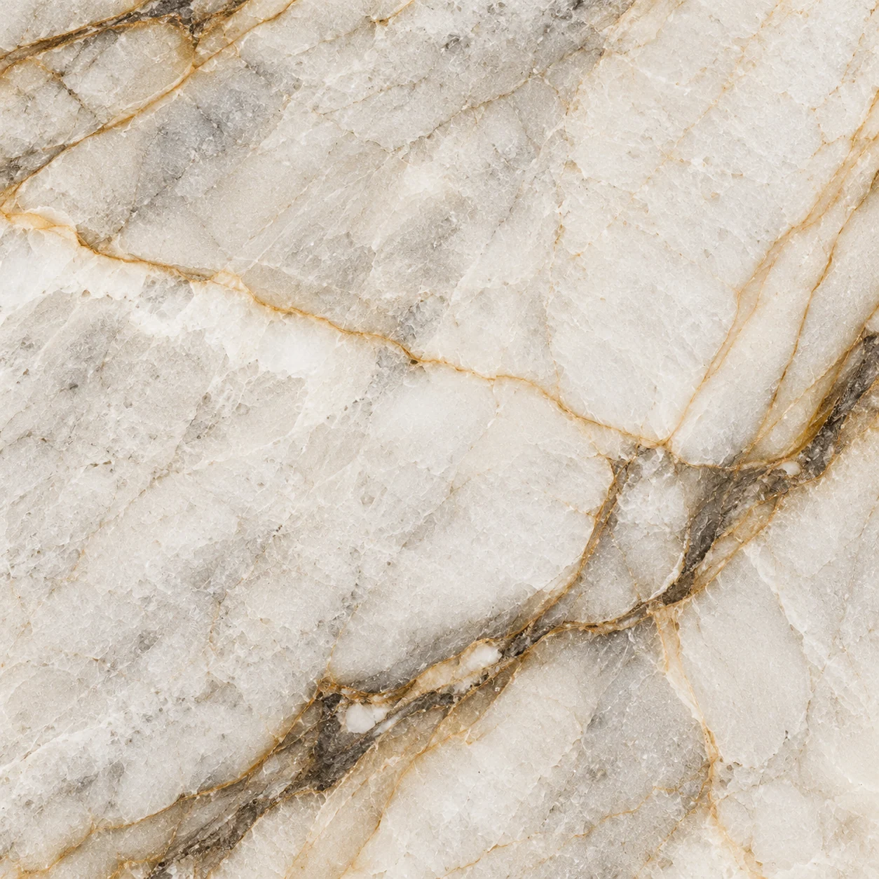 Natural stone