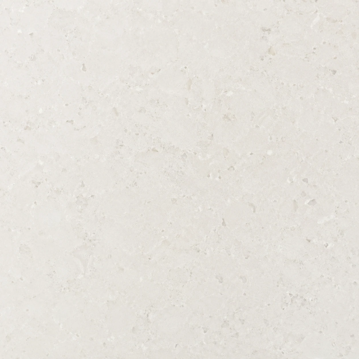 Pale quartz