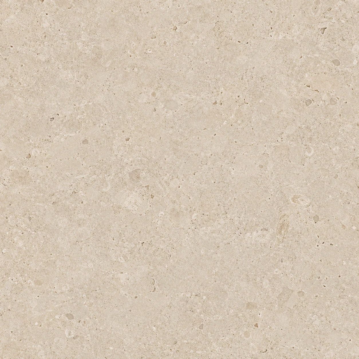 Honed stone