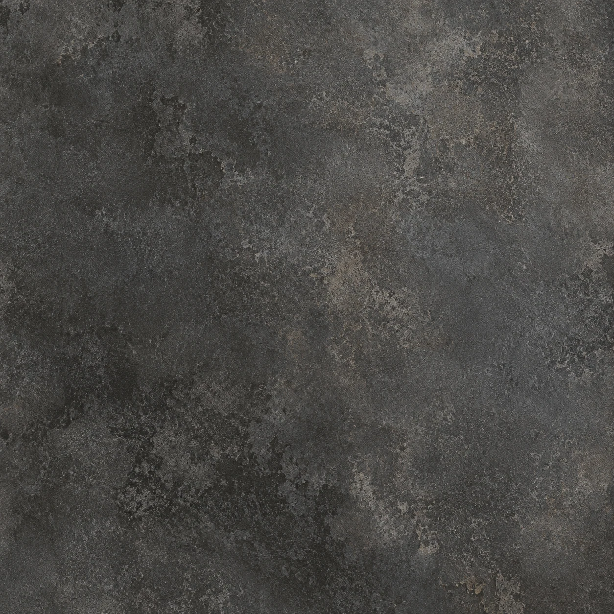 Charcoal tile
