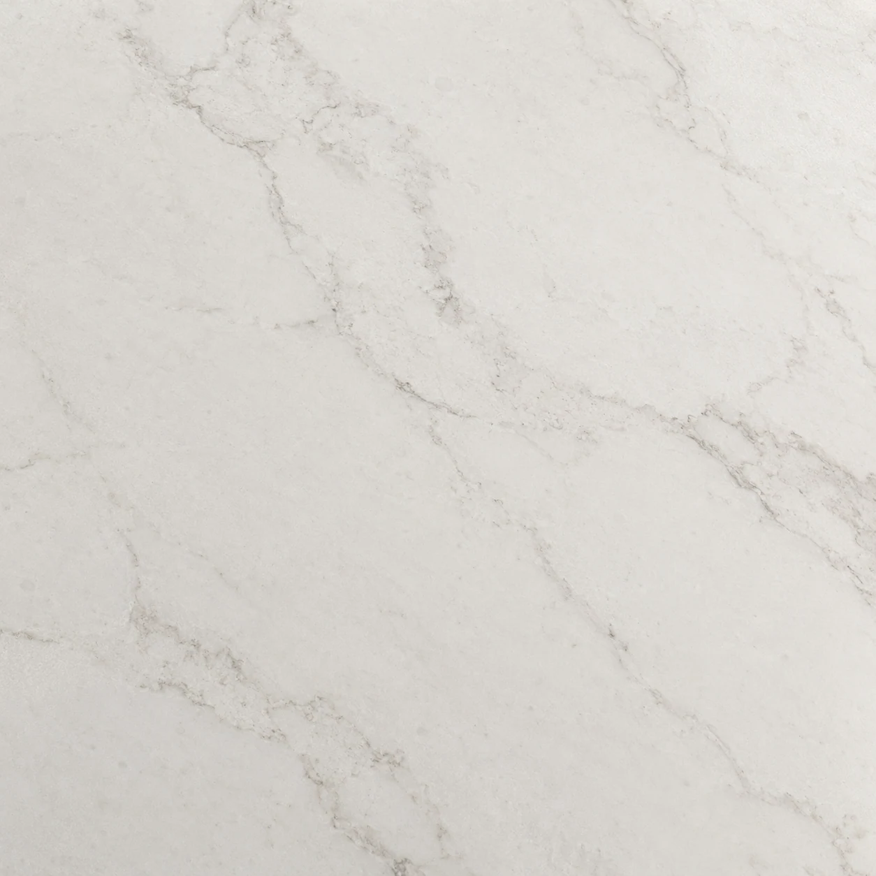 Pale stone