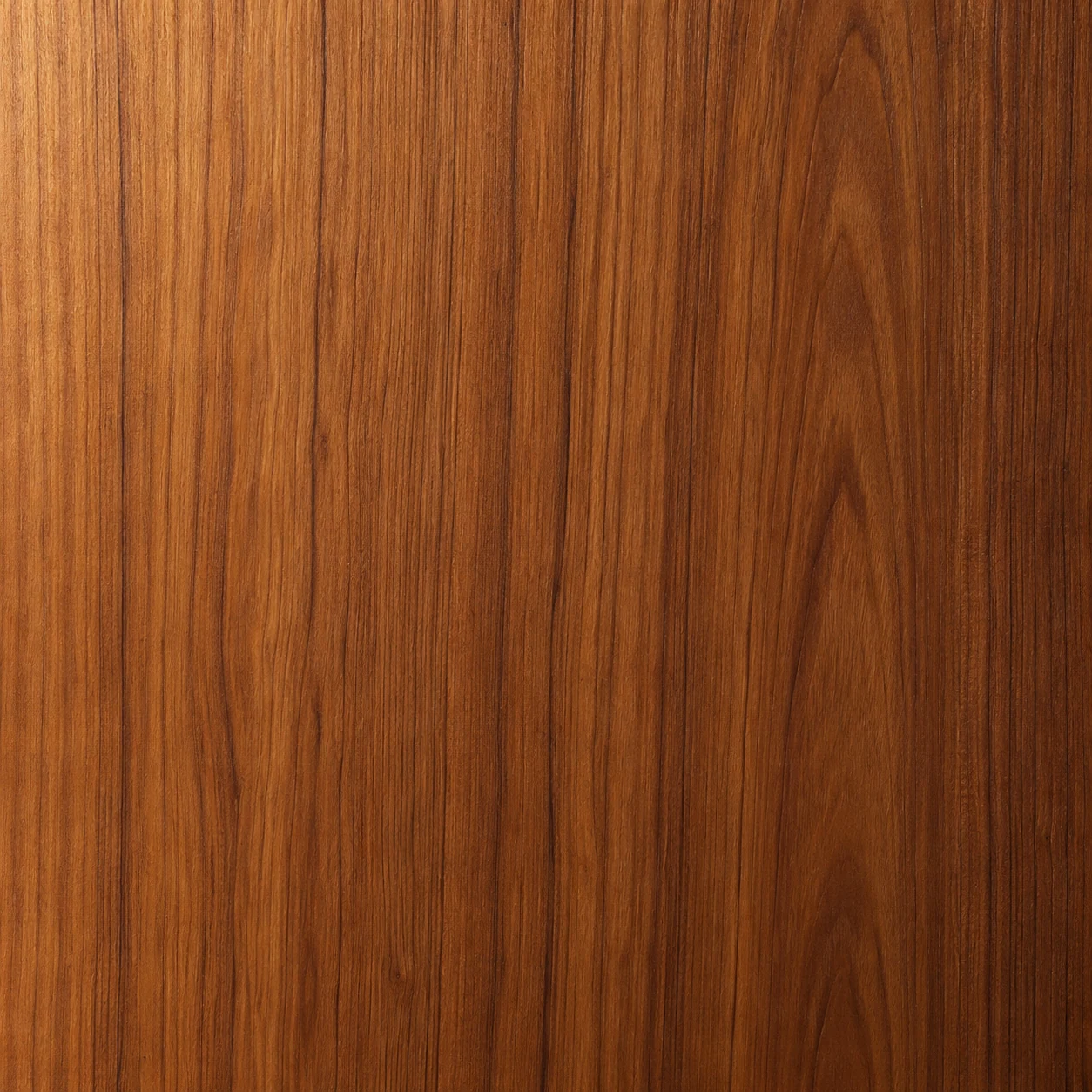 Warm cedar