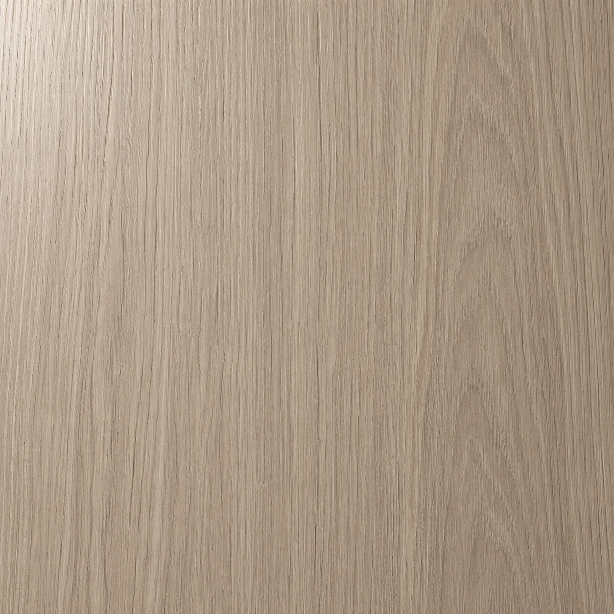 Soft wood grain