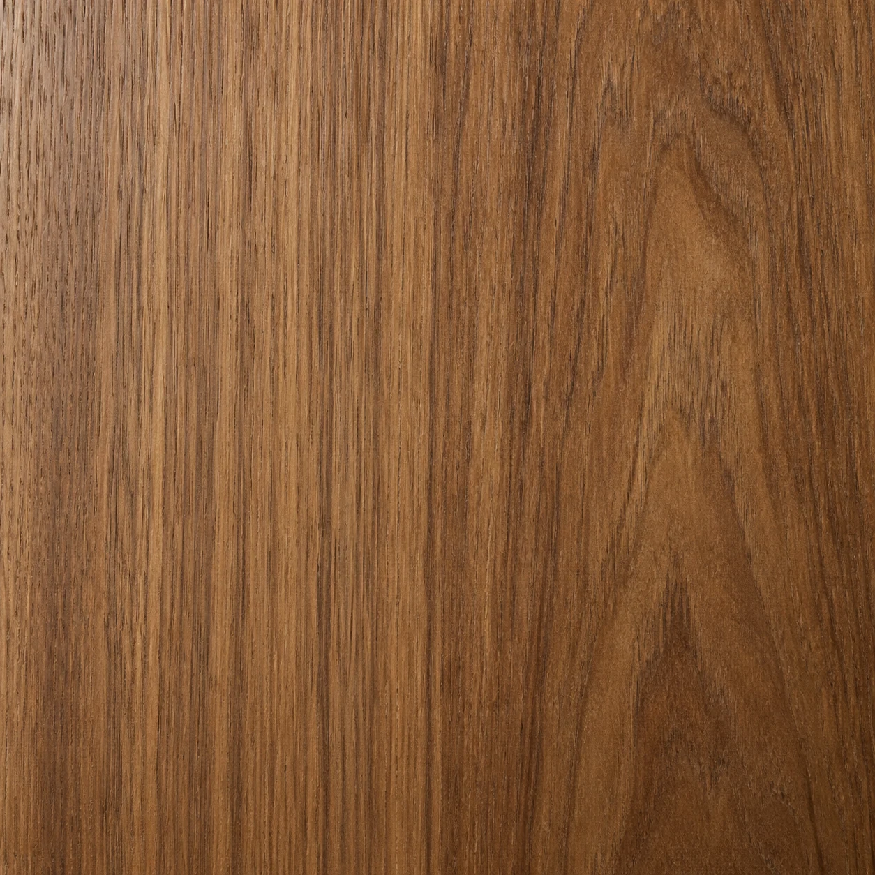 Warm timber